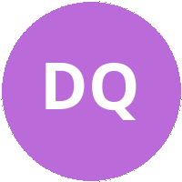 Diệu Quỳnh