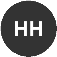 Hà