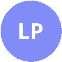 Lâm Phong