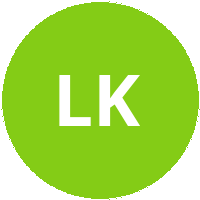 Lê duy khiêm