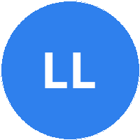Lê Thị Lệ