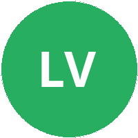 Lê Tuấn Vương