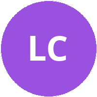 Lương Thị Chi