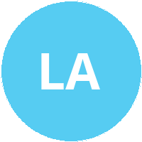 Lý Hoàng Anh