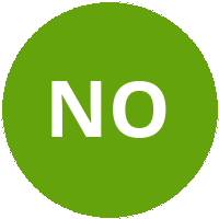 Nguyễn Thị Tú Oanh