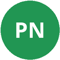Phạm Thị Ngân