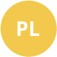 Phan Lý Thị Thuỳ Linh