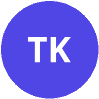 Trần Công Khánh