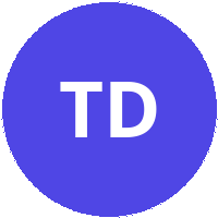 Trương Thành Dư