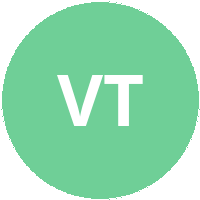 Võ thị mộng trinh