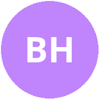 Bùi Thị Hiền