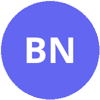 Bùi Thị Tuyết Nhung