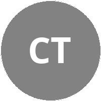 Châu Thị Tư