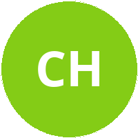 Chu Thị Hạnh