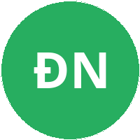Đặng Thị Cẩm Nhung