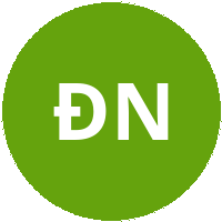 Đoàn Hữu Nam