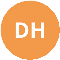 Dương Thị Hiền