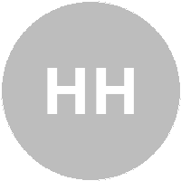 Hồ Thị Bích Hạnh