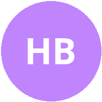 Huỳnh Thị Ngọc Bằng