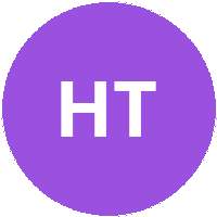 Huỳnh Thị Phương Trang