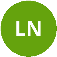 Lam Nguyen