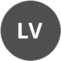 Lê Thanh Vũ