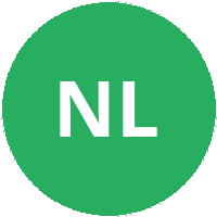 Ngô Xuân Lộc