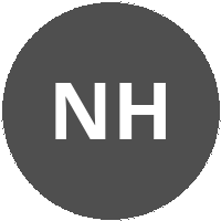 Nguyễn Thị Thanh Huyền