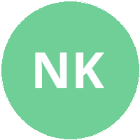 Nguyễn Thị Kim
