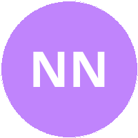 Nguyễn Thị Như