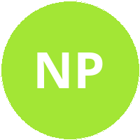 Nguyễn Hồng Phước