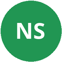 Nguyễn Đức Sơn