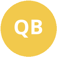Quan Thị Bóng