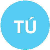 Thạch Út