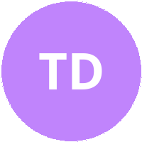 Thân Thị Thùy Dương