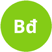 Bùi trọng đức