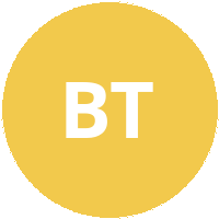 Bùi Thị Thùy Trang