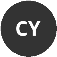 Châu Lệ Yến