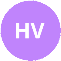 Hà Thị Cẩm Vân