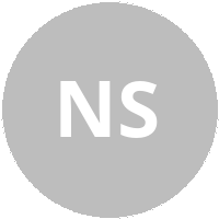 Ngô Thái Sơn