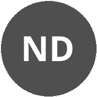 Nguyễn Thanh Duẫn