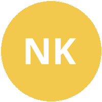 Nguyễn Thị Hồng Khánh