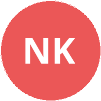Nguyễn Anh Khoa