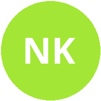 Nguyễn Văn Kiệt