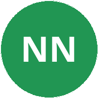 Nguyễn Nguyên Ngọc