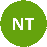NGUYỄN MINH THÀNH
