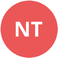 Nguyễn Phương Trinh