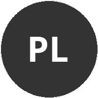 Phạm Thị Lịu