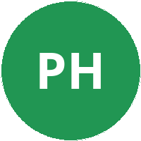 Phí Thị Minh Huệ