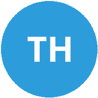 Trần Thị Hương